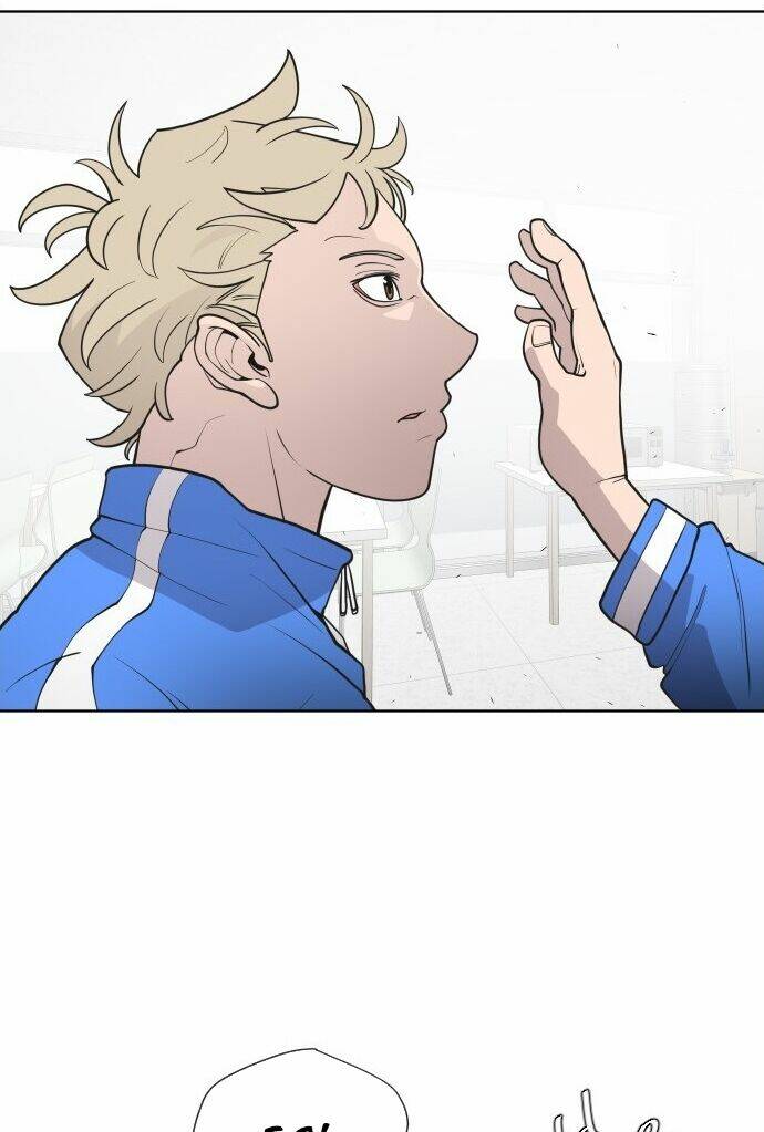 kĩ nguyên của anh hùng chapter 58 18