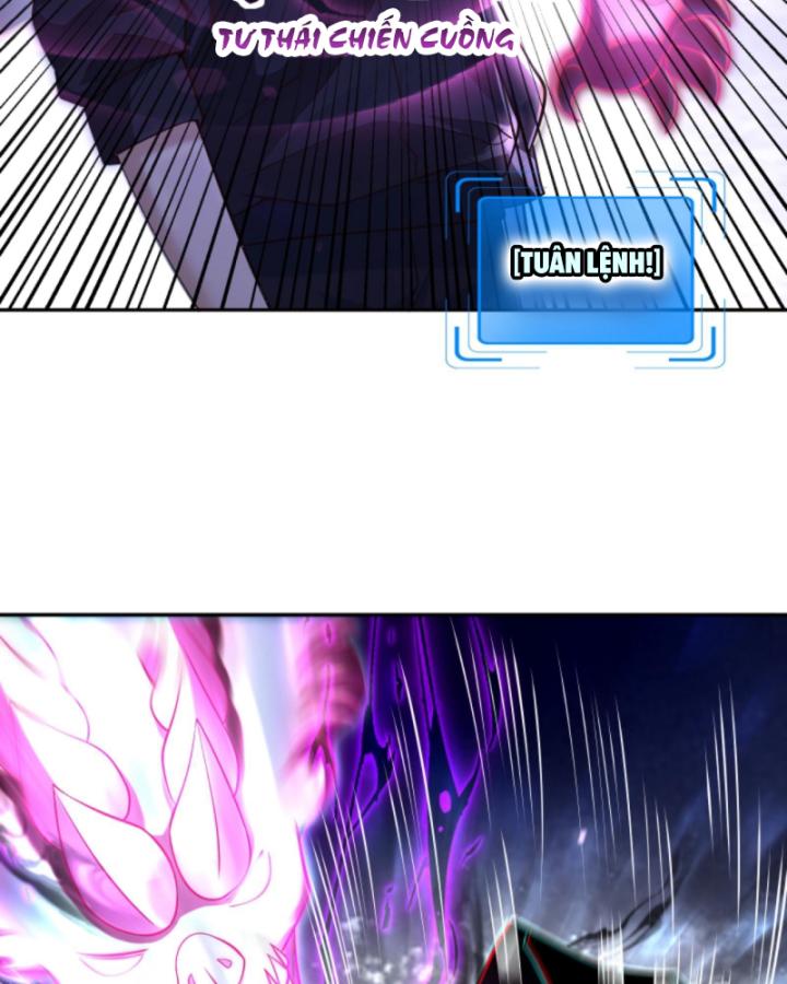 học cùng em gái, tôi bất cẩn vô địch rồi chapter 158 30