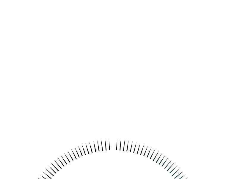 sự trở lại của nhà soạn nhạc thiên tài chapter 41 27