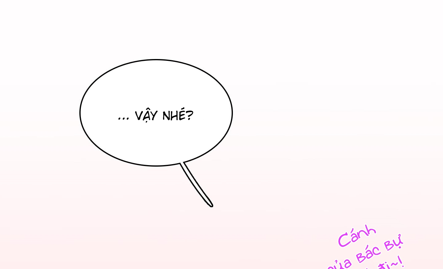 dear door chapter 154 34