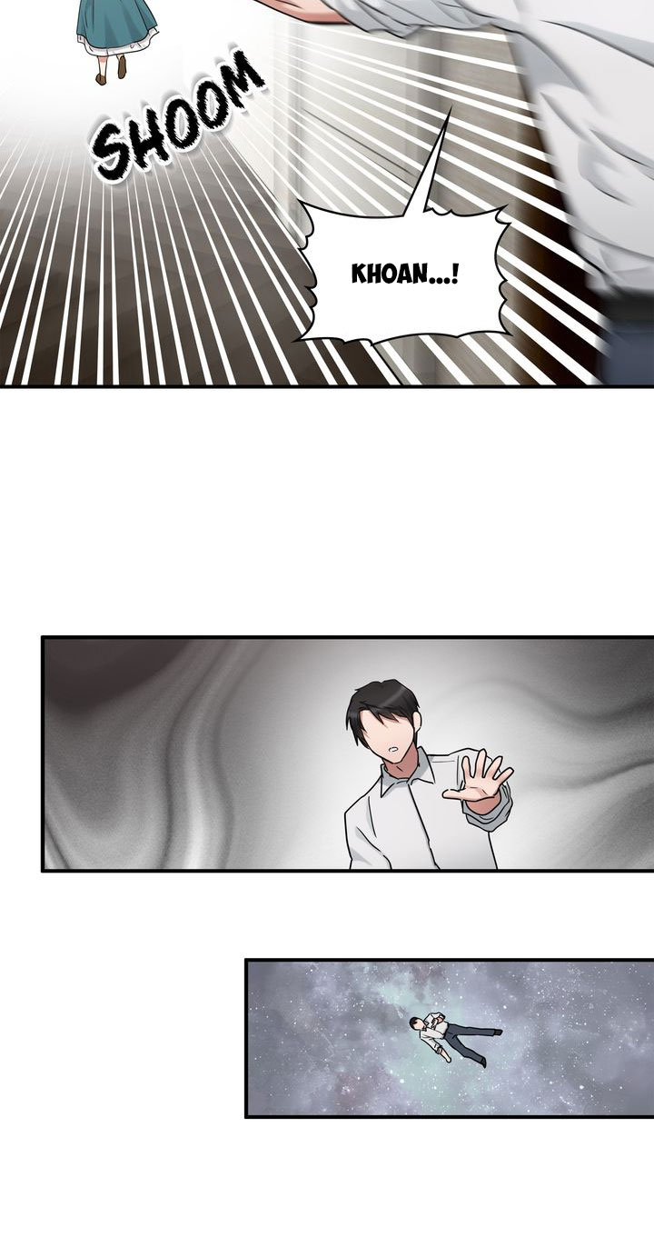 hai người thừa kế chapter 57 31