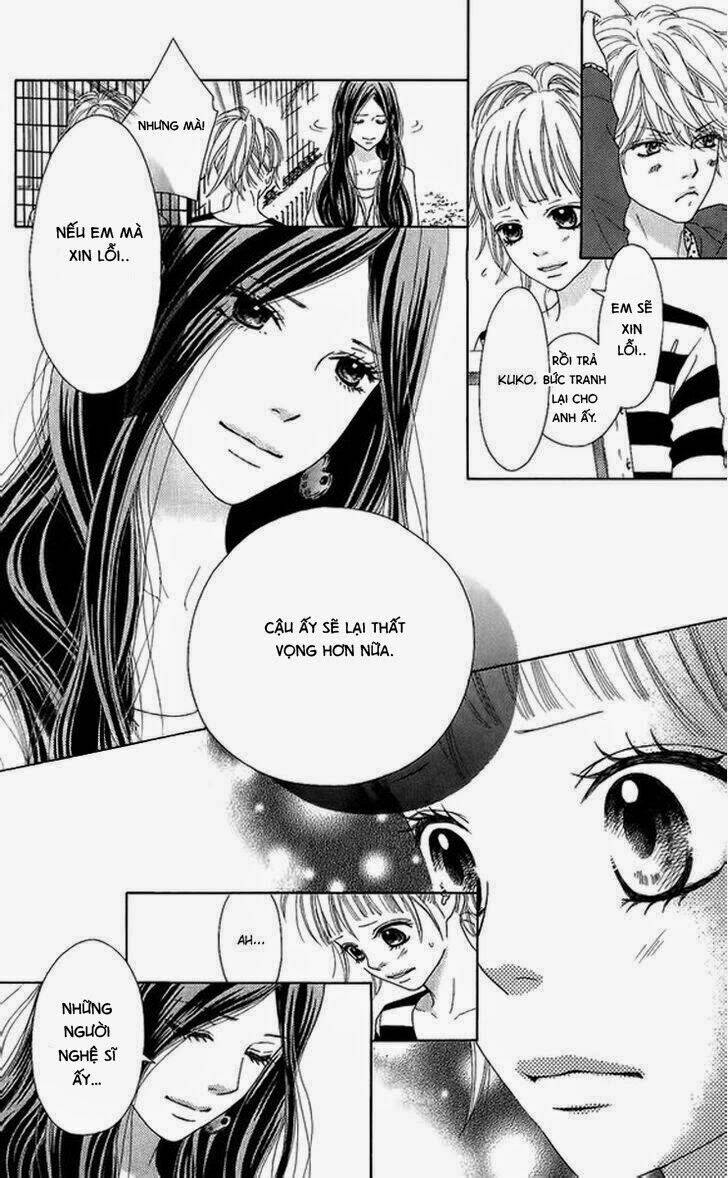 aruitou chapter 2 32