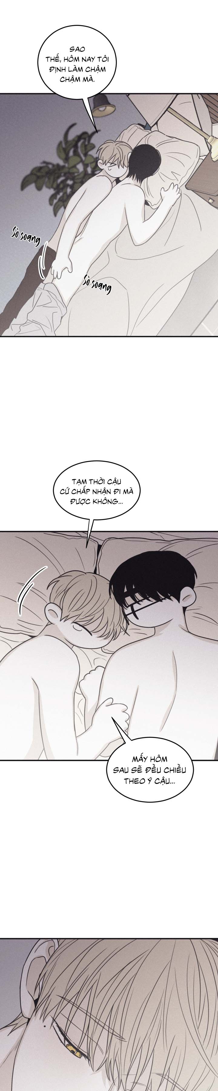 chiếu tướng chapter 114 3