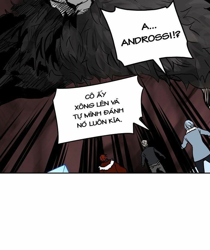 tòa tháp bí ẩn 2 chapter 235 68