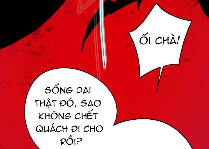 cách để cứu rỗi anh trai của nữ chính chapter 15 67