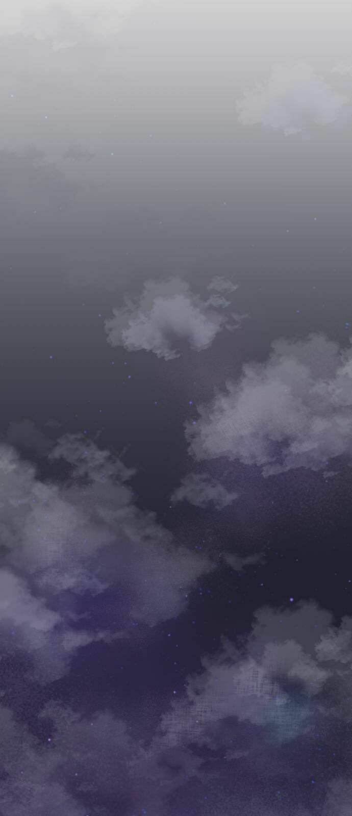 chinh phạt học đường chapter 2 75