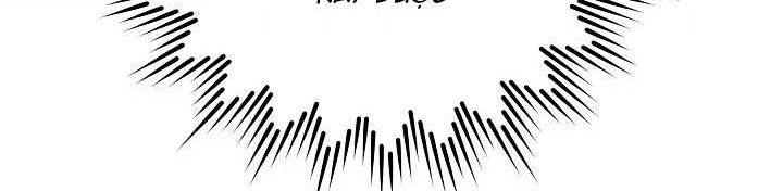 từ lúc bắt đầu tôi vẫn luôn ở bên em chapter 48.1 357