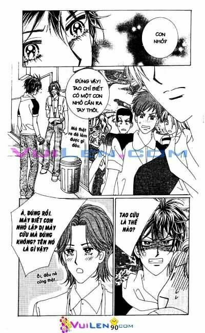 my lovely master chapter 43 10