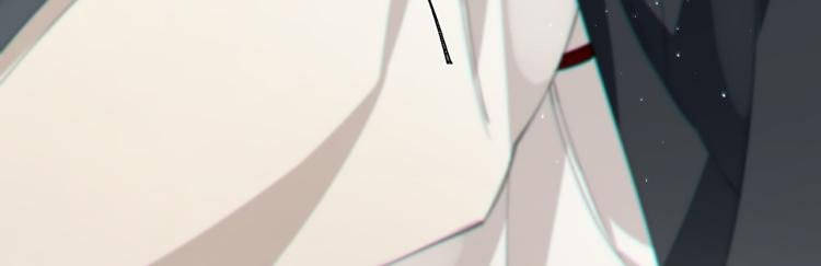 phế vật công chúa muốn nhặt chồng chapter 45 39