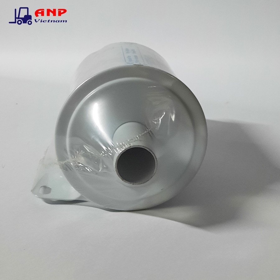 Lọc dầu thủy lực P502542-288-140