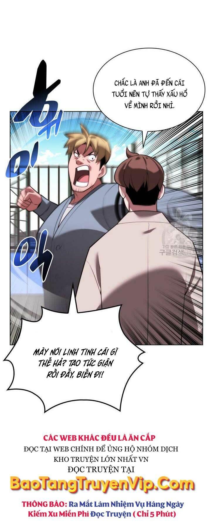 vượt qua giới hạn chapter 171 44