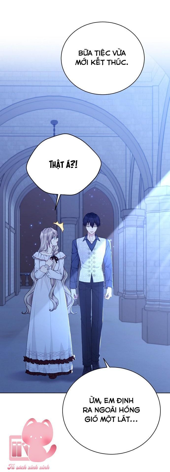 vương miện ngọc bích chapter 78 3