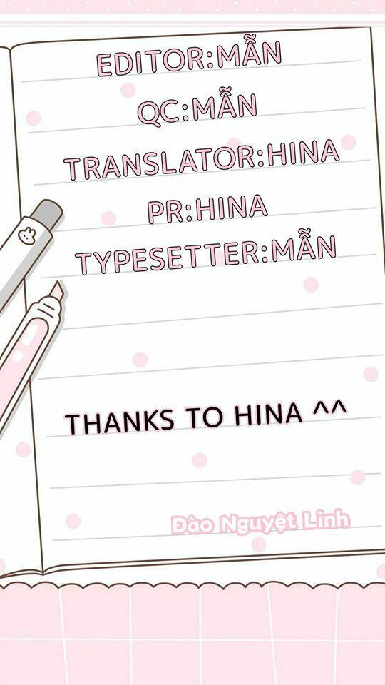 tổng tài xấu xa, đừng hòng thoát chapter 4 5