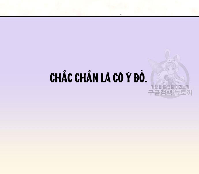 tôi muốn trở thành cô ấy dù chỉ là một ngày chapter 171.1 18