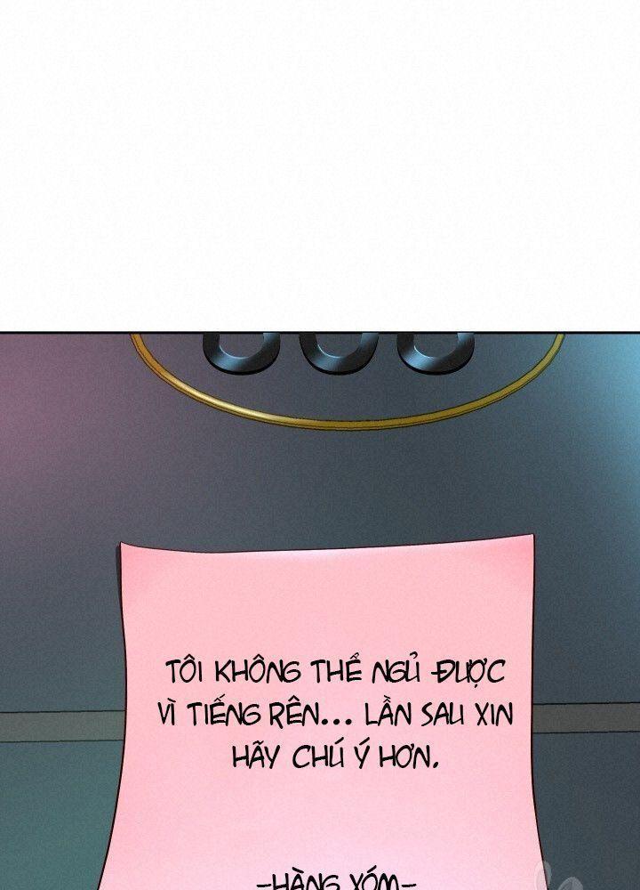 18+ tôi! trọng sinh với chiếc bò toi chapter 29.2 51