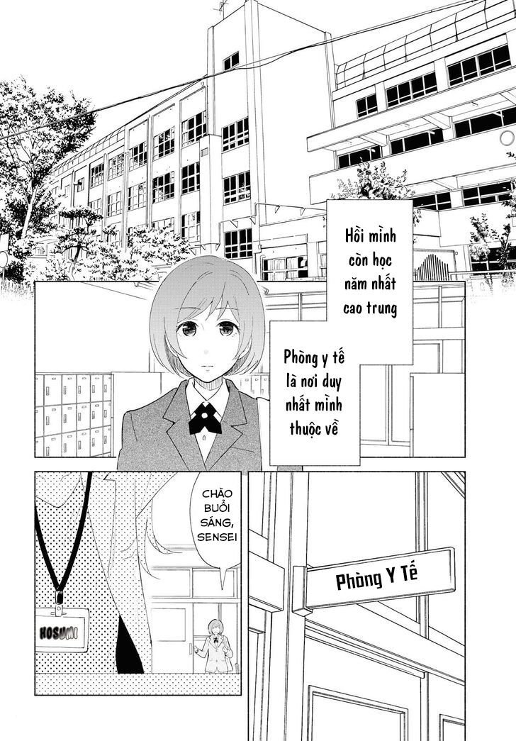 this love that won't reach chapter 19 2