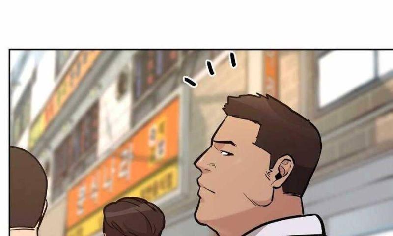 Giang Hồ Thực Thi Công Lý chapter 11.5 72