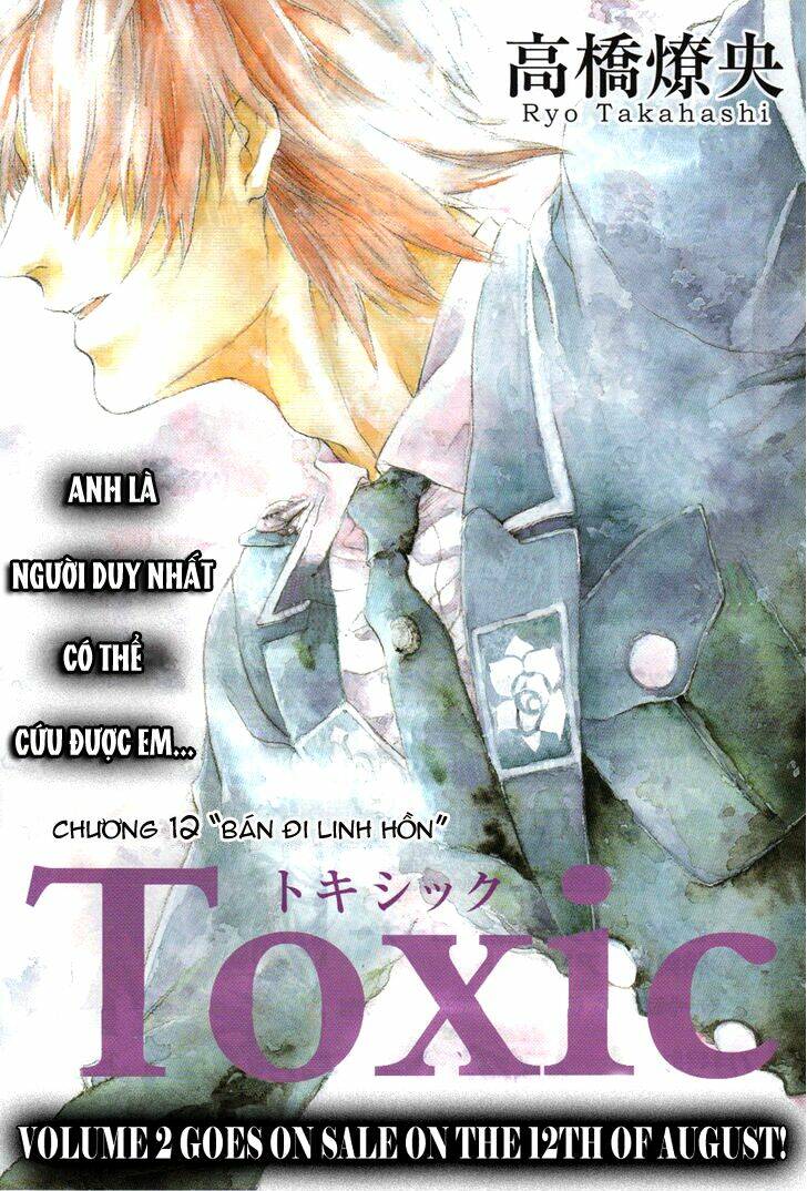 toxic chapter 12 2