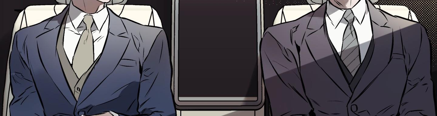 định rõ mối quan hệ chapter 24 20