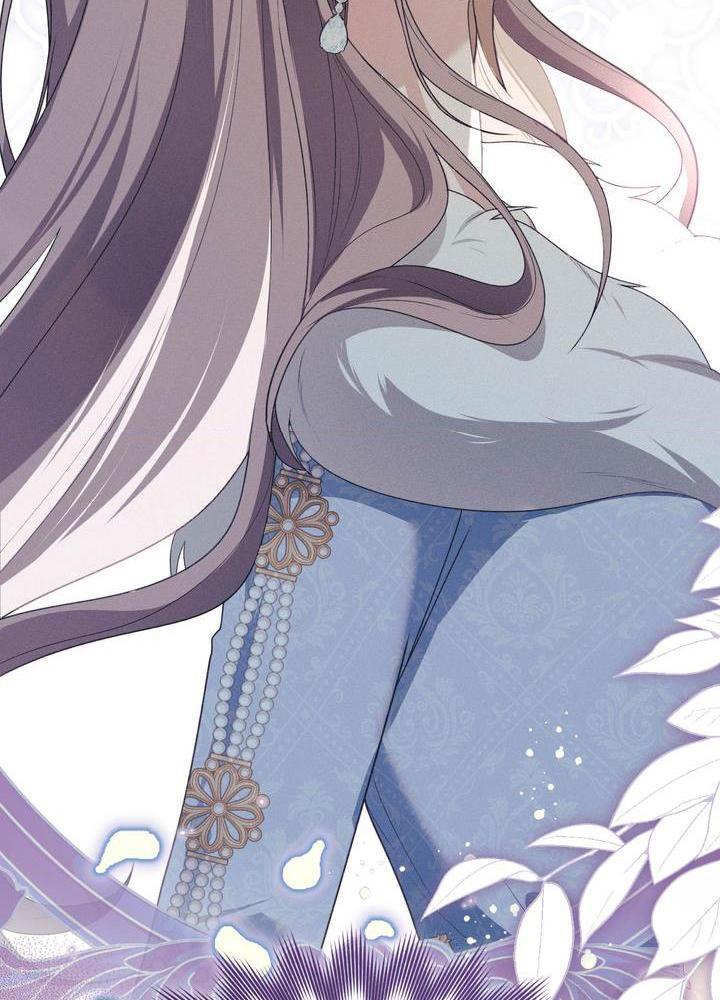 chấp nhận sự chiếm đoạt chapter 25 71