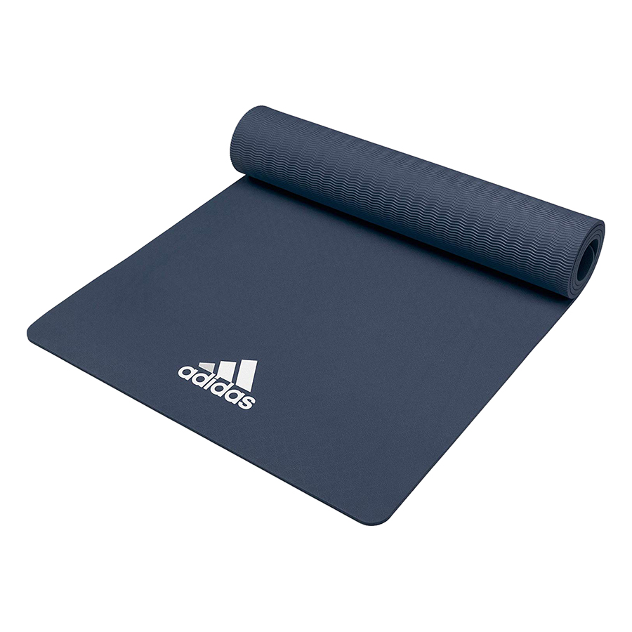 Thảm Yoga ADIDAS ADYG-10100