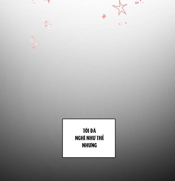 thú cưng damdang chapter 7.1 86