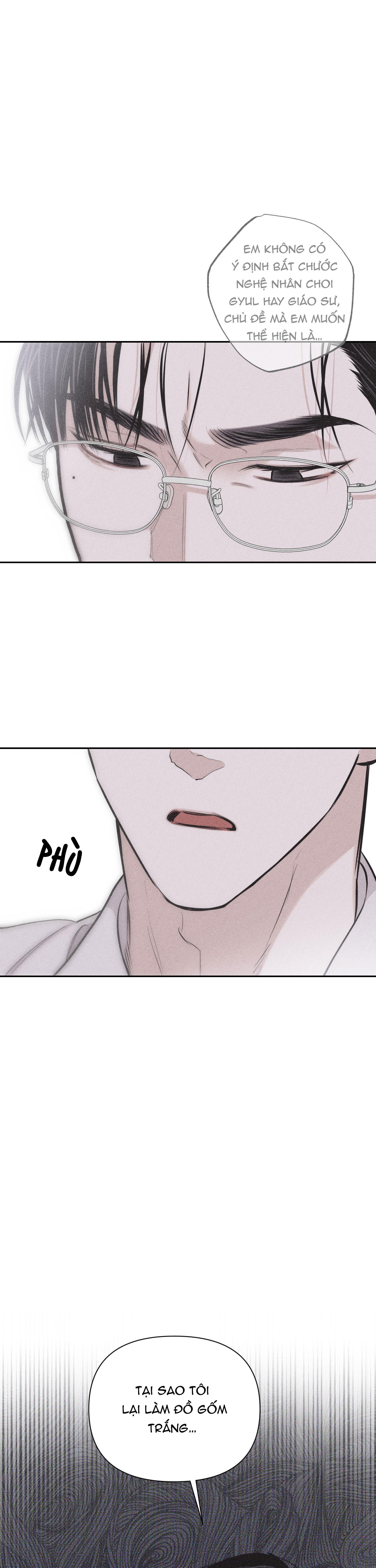 hình thái tình tan chapter 4 13