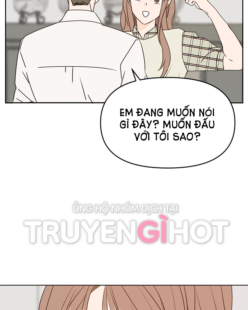 hẹn gặp anh ở kiếp thứ 19 chapter 58 95