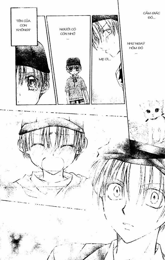 đi tìm mặt trăng tròn chapter 20 28