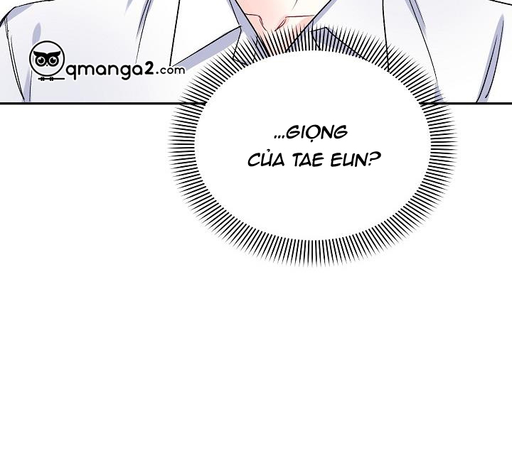 xác suất tình yêu chapter 43 105
