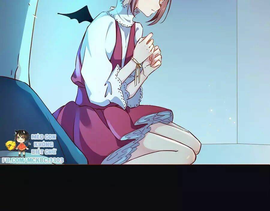 boss khủng bố chiếm đoạt ta chapter 1 19