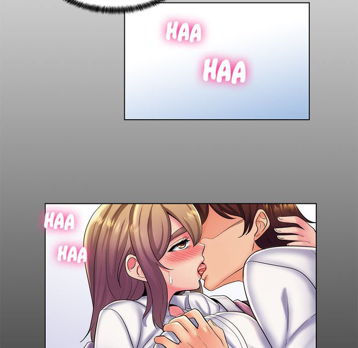 cô giáo biến thái chapter 48 40