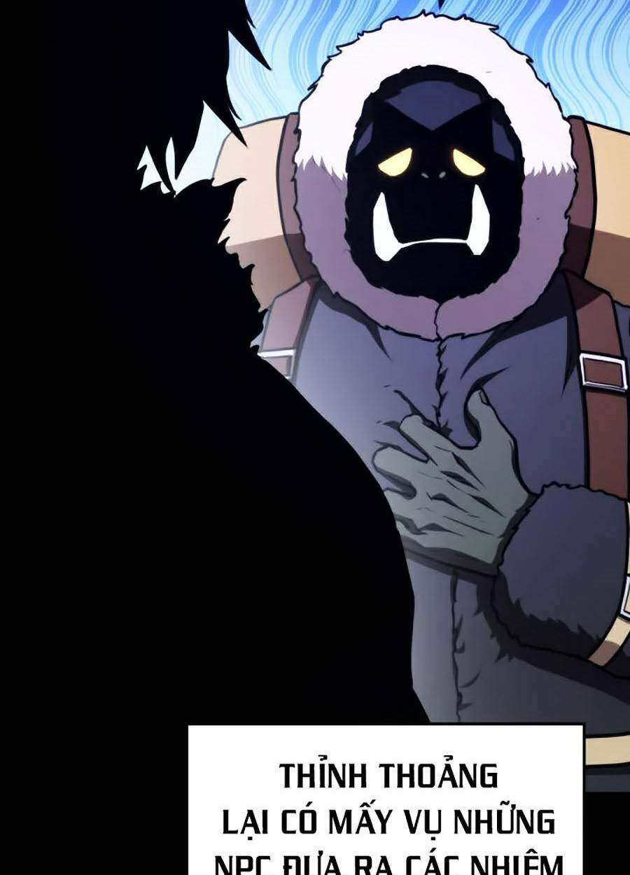 huyền thoại game thủ - tái xuất chapter 35 103