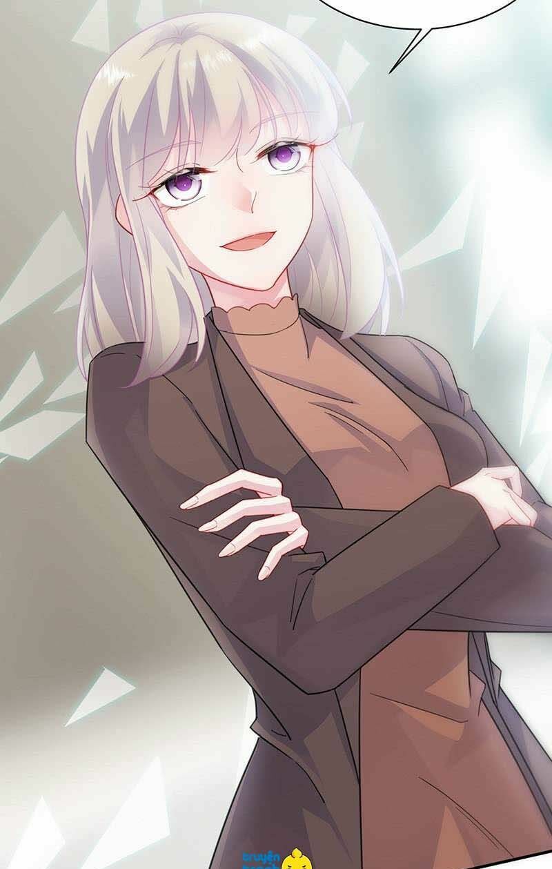 chọc tới chủ tịch tổng tài 2 chapter 112 2