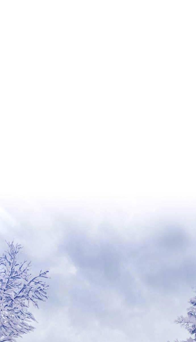 Gậy Gỗ Cấp 99+ chapter 89.5 115