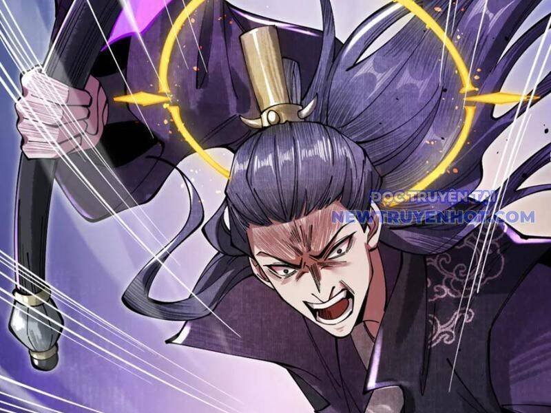 gặp mạnh thì càng mạnh, tu vi của ta không giới hạn chapter 12 143