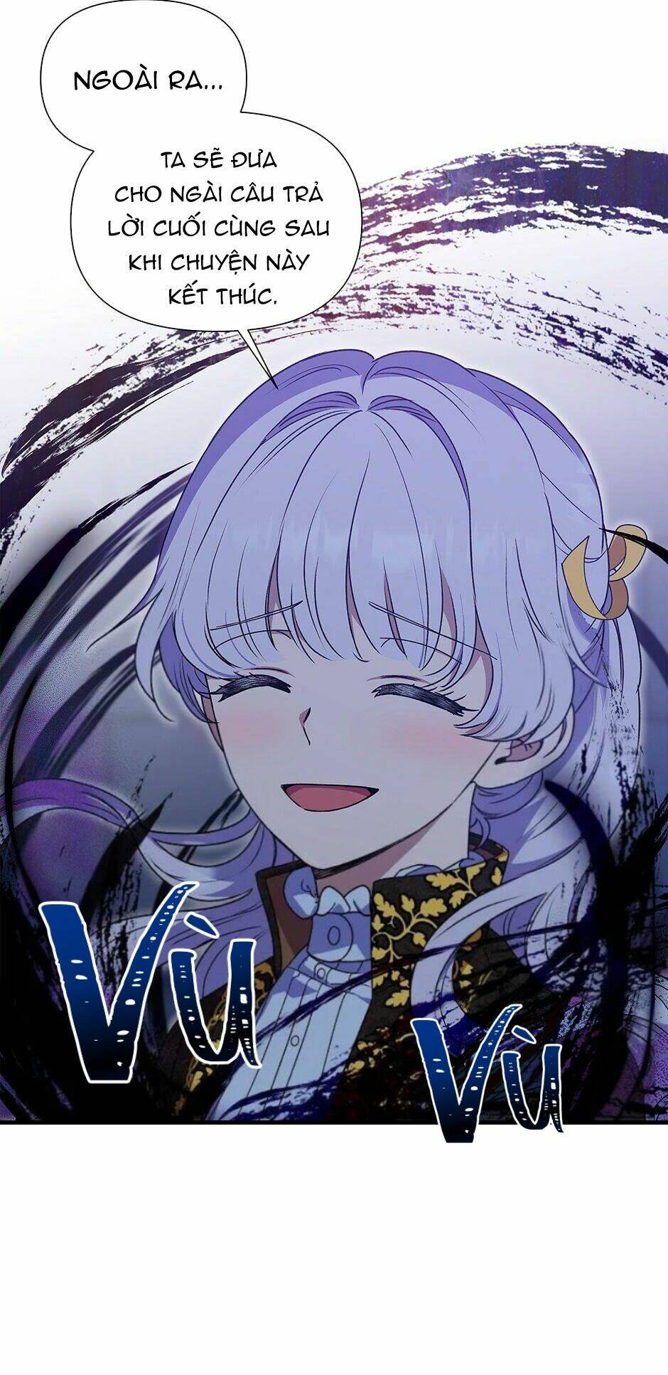 khế ước của nữ công tước quái vật chapter 128 46