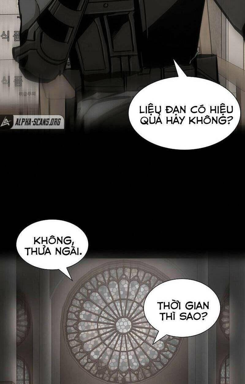 return survival chapter 106 54