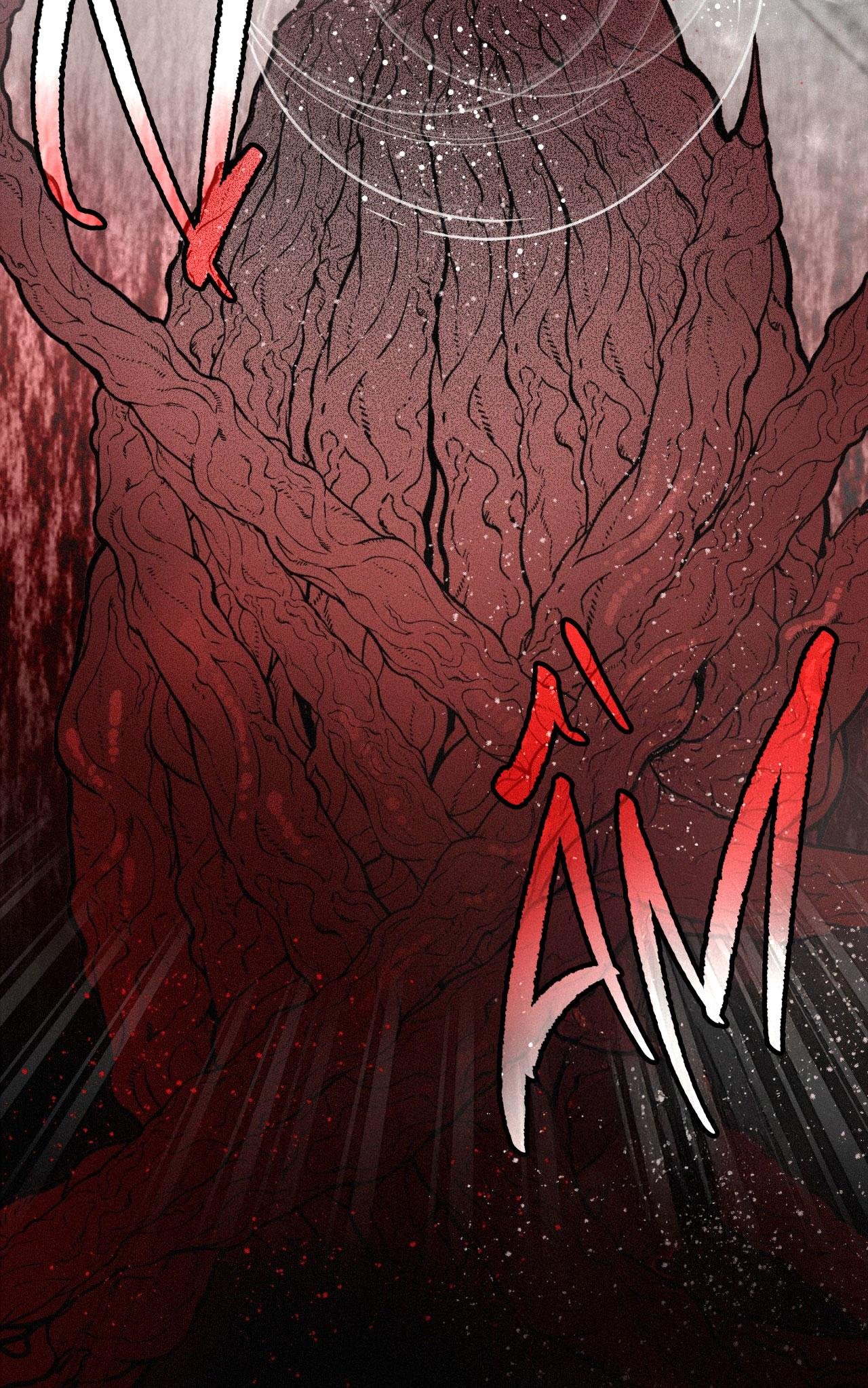 lời nói dối đẫm máu chapter 42 40