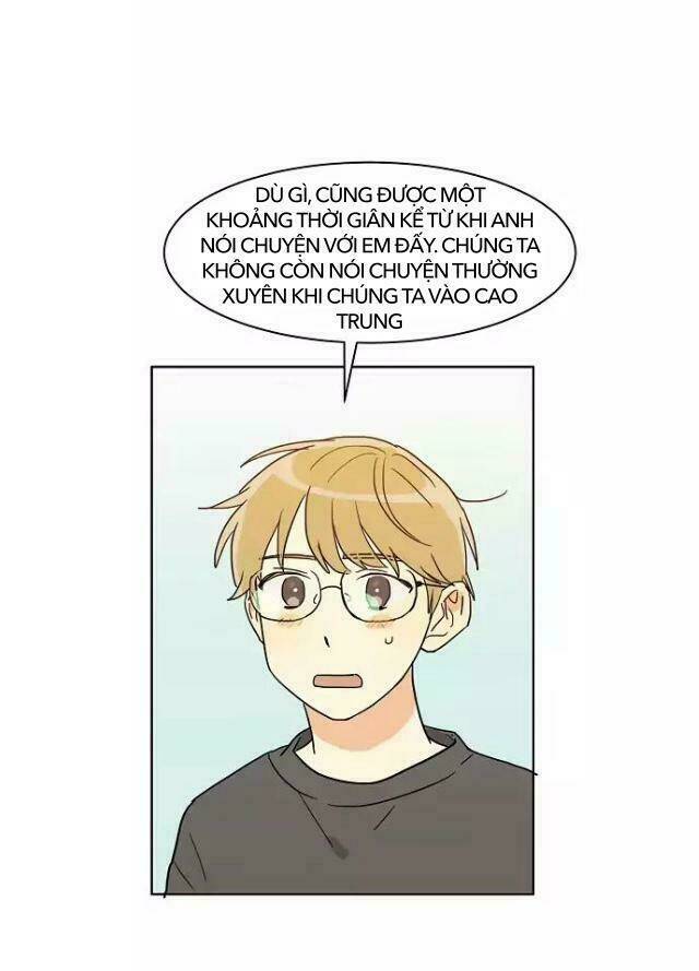 dasadanan chapter 14.2 14