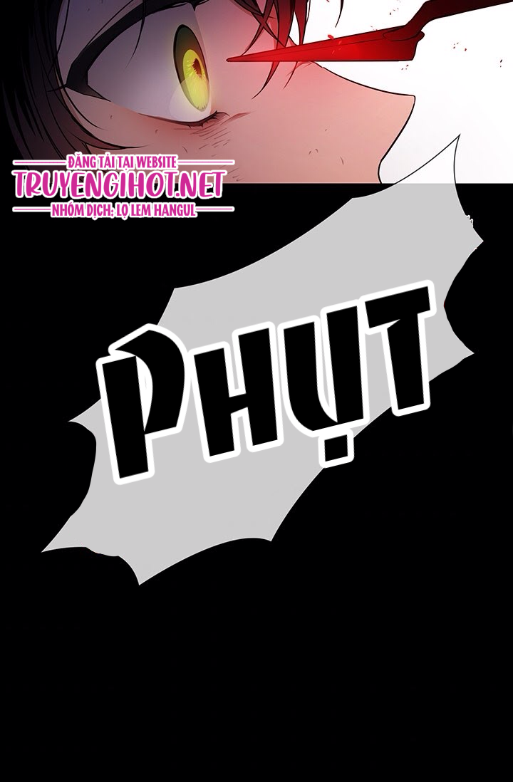 hướng đến ánh dương một lần nữa chapter 2.2 18