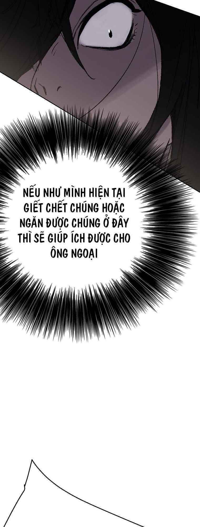kiếm sĩ bất bại chapter 68 21