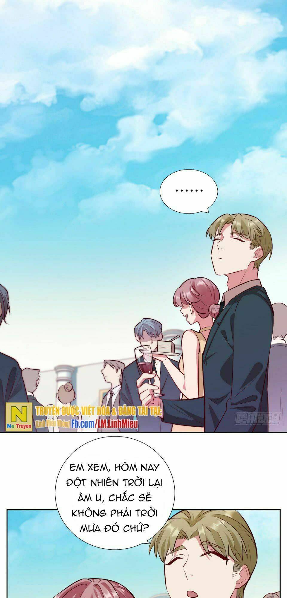 nhạc phụ đại nhân là lão bà chapter 1 32