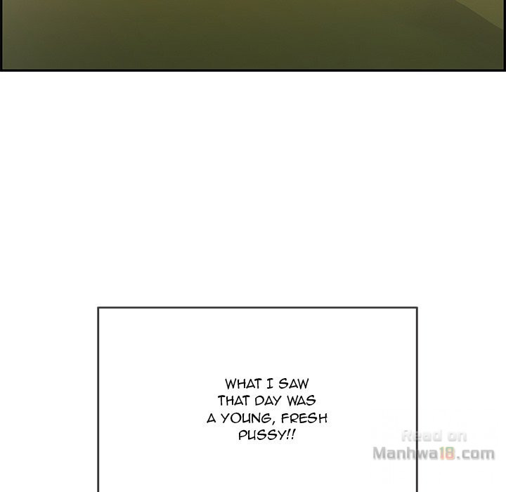 a killer woman chapter 33 40