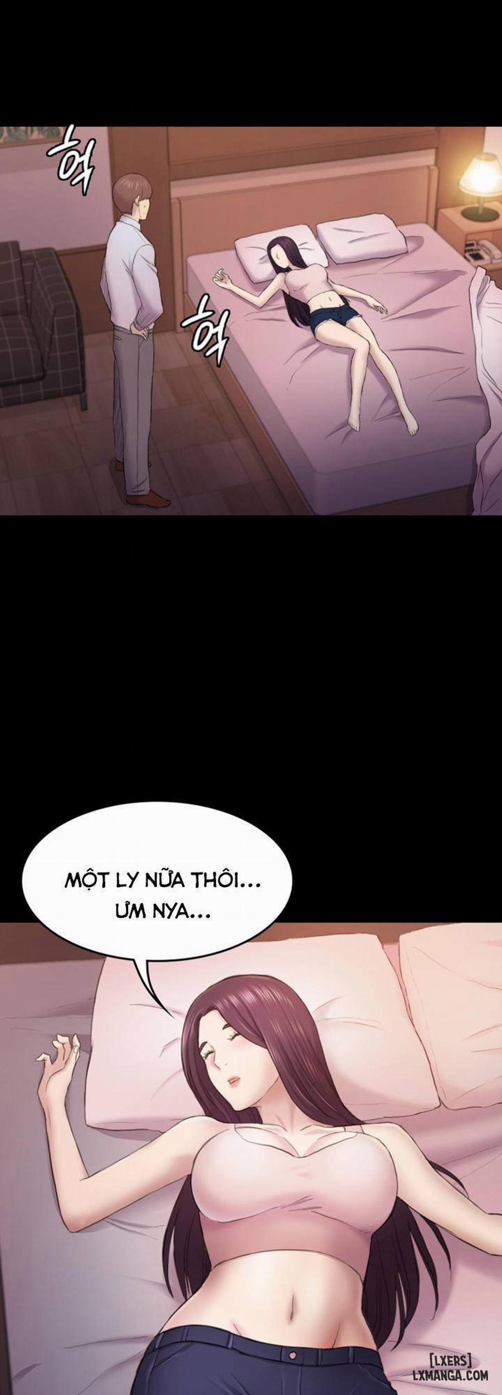 anh có thể giúp em không chapter 38 51