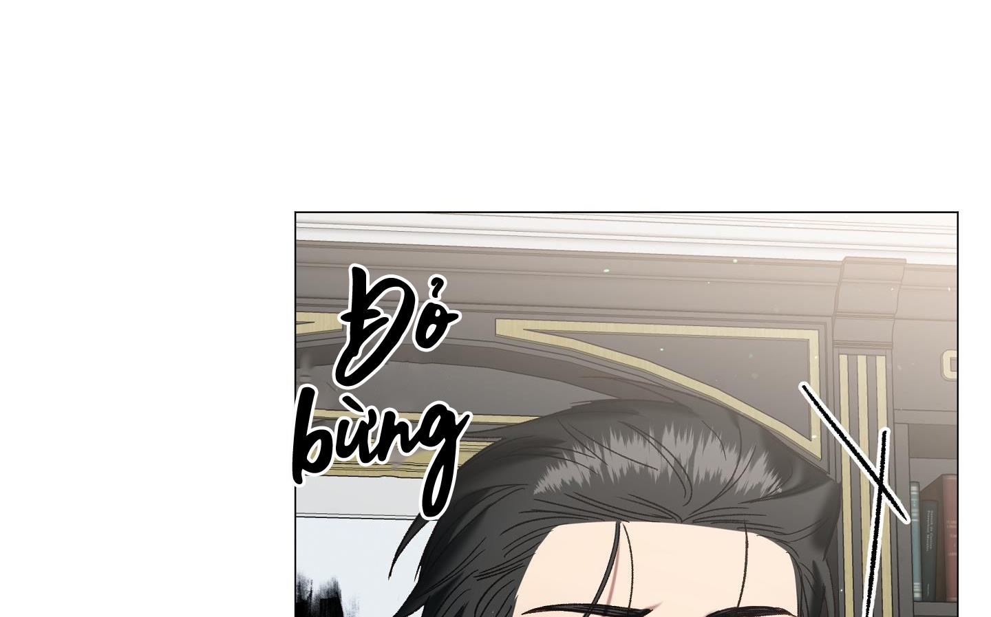 một ngày nọ, tôi được kẻ thù cầu hôn chapter 51 151