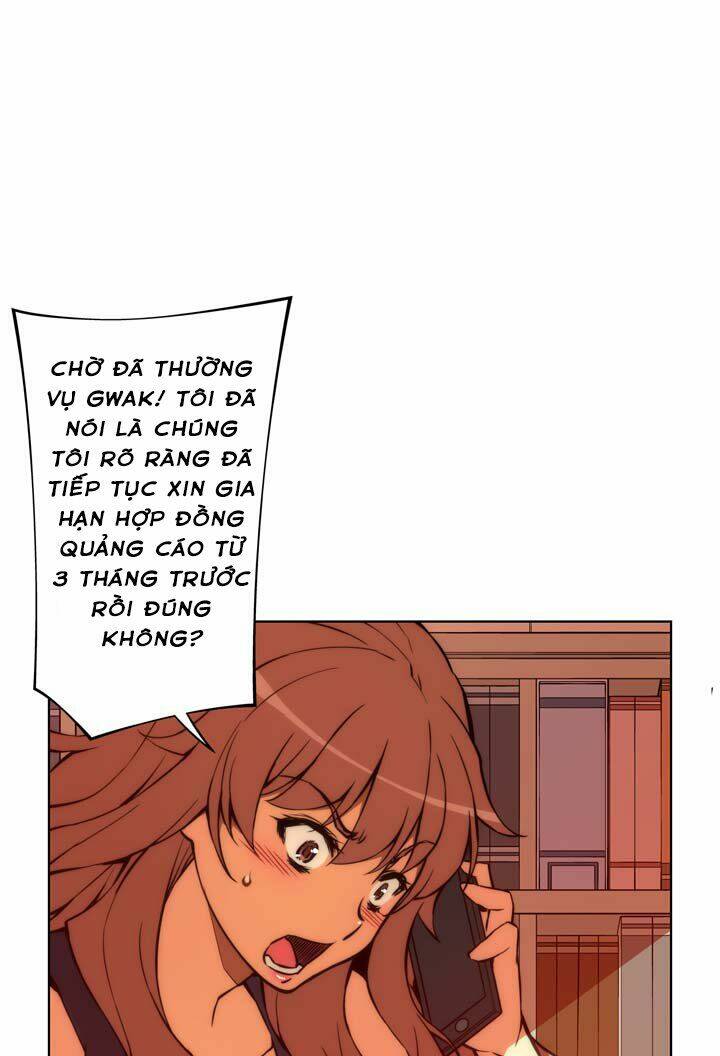 unbalance triangle chapter 55.1 15