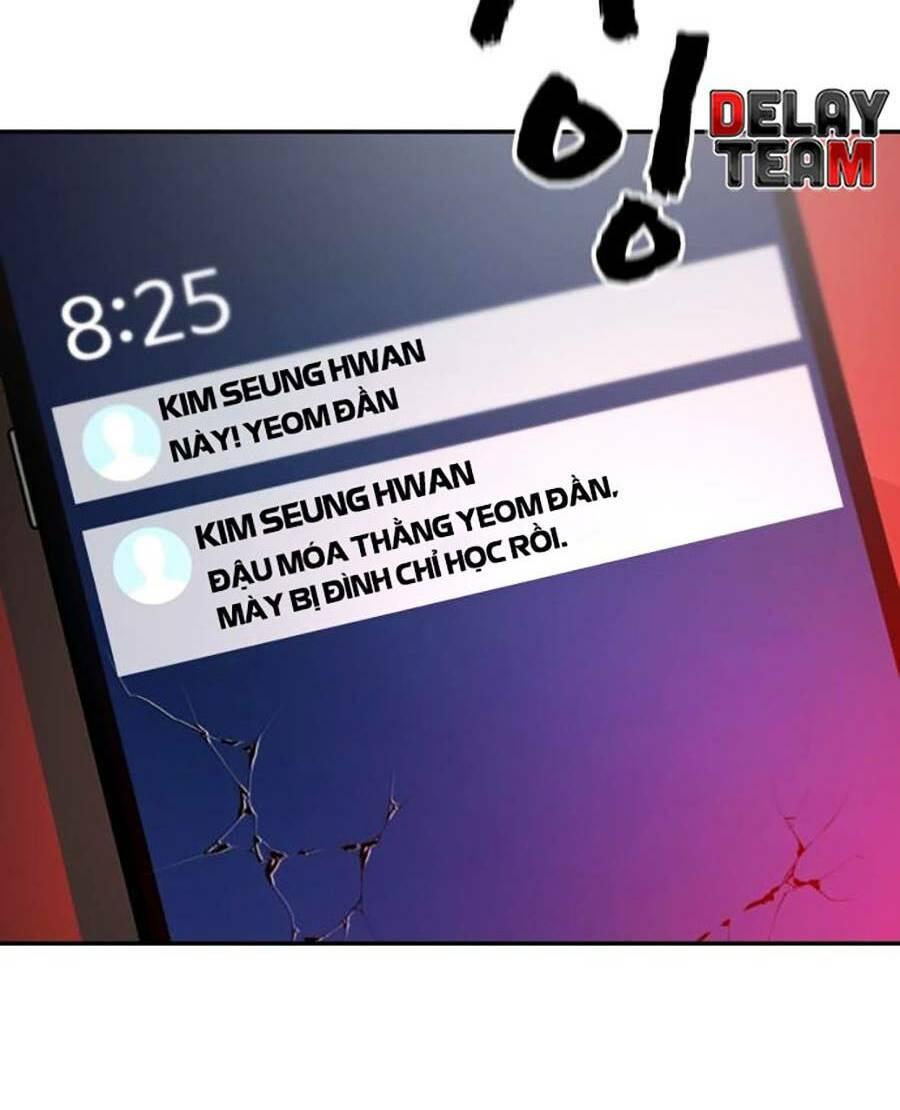 trò chơi địa ngục chapter 1 49