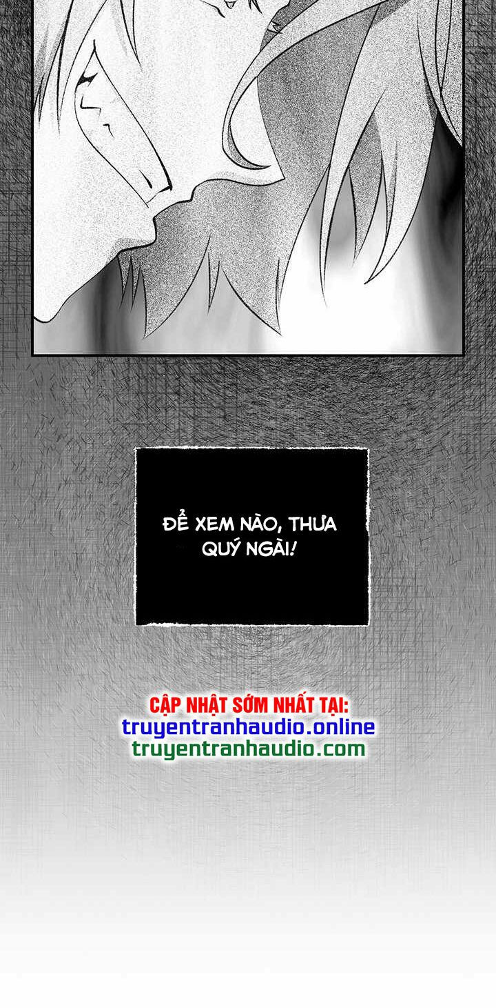 tôi sinh ra để làm người vĩ đại chapter 74 6