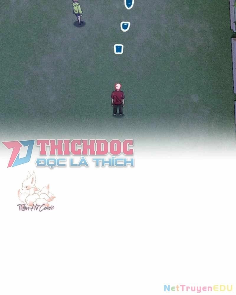 Huyết Thánh Cứu Thế Chủ~ Ta Chỉ Cần 0.0000001% Đã Trở Thành Vô Địch chapter 121 4